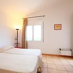 Arauco By Interhome 度假居