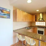 度假居 Arauco By Interhome *