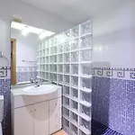 Arauco By Interhome *
