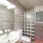度假居 Arauco By Interhome