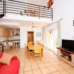 Arauco By Interhome
