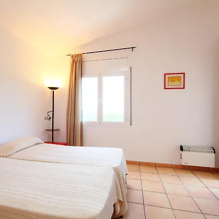 Arauco By Interhome Dom wakacyjny