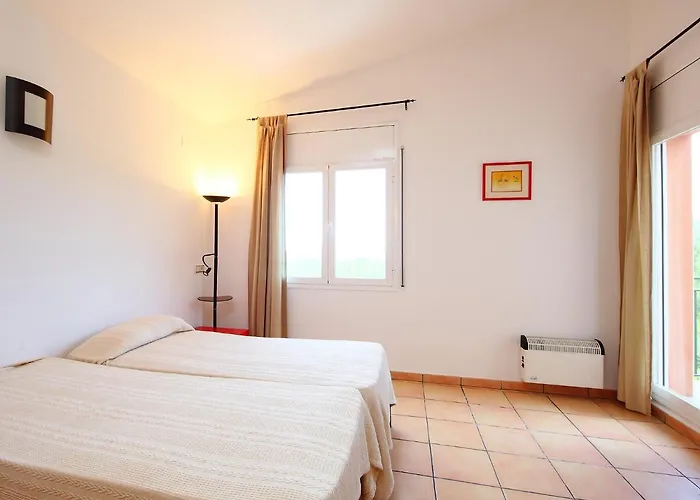 Arauco By Interhome Dom wakacyjny