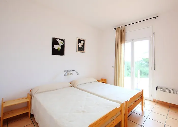 Dom wakacyjny Arauco By Interhome