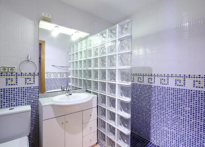 Arauco By Interhome *