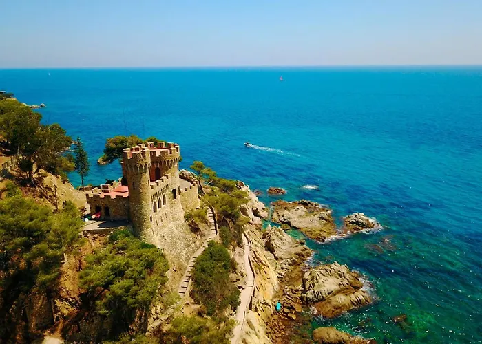 Dom wakacyjny Arauco By Interhome *