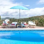 Arauco By Interhome * Lloret de Mar