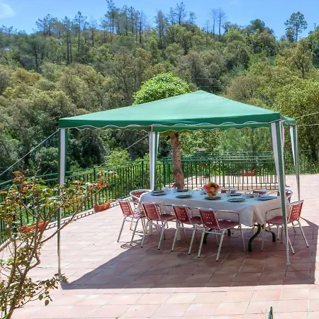 Arauco By Interhome